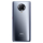 Xiaomi POCO F2 Pro 6/128GB Cyber Grey - 569807 - zdjęcie 5